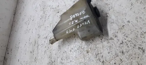 Volvo S40, V40 Coolant expansion tank/reservoir 30804963