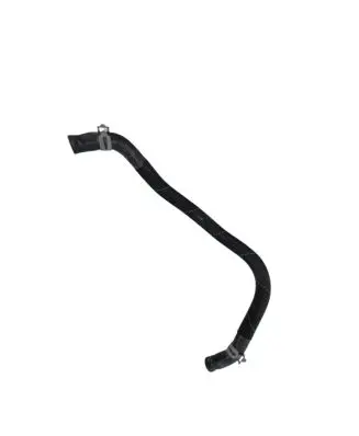 Ford Mustang VI Engine coolant pipe/hose A69E8A582AC