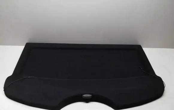 Seat Toledo IV (NH) Parcel shelf 5JA867769C 2801162