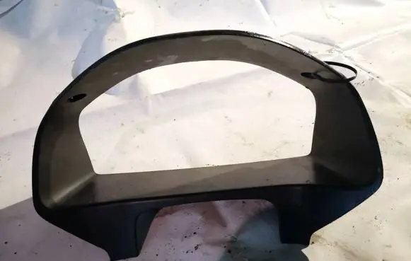 Volvo V50 Dashboard trim 30722585