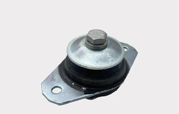 Fiat Siena Engine mount bracket 46523938