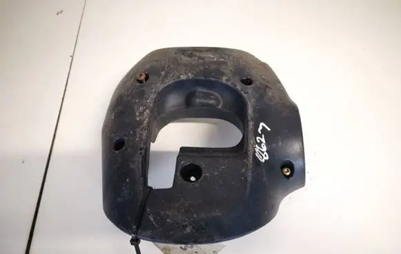 Renault Espace III Steering wheel column trim mp4111