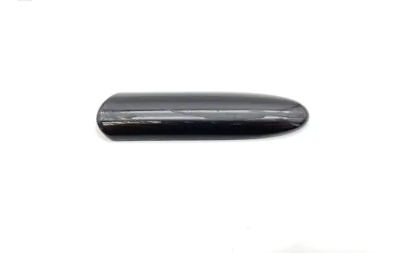 Jaguar XK8 - XKR Fender grill HJA5705AAXXX