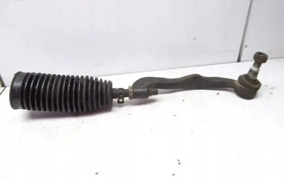 Volkswagen Transporter - Caravelle T5 Steering tie rod 7E0419803