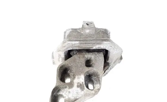 Mercedes-Benz B W246 W242 Gearbox mount A2462400217