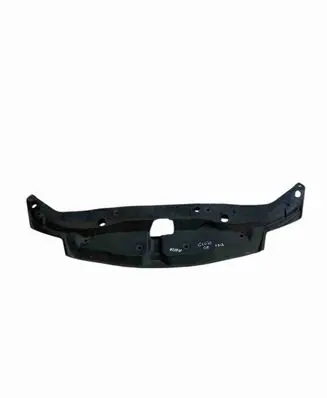 Honda Civic Top upper radiator support slam panel 71125