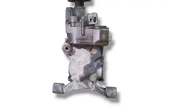 Volvo V70 Rear differential P30759532 P30700149