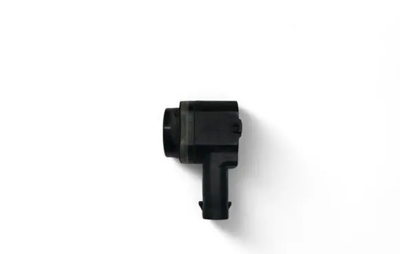 Audi A4 S4 B8 8K Parking PDC sensor 1S0919275