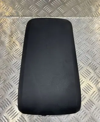 Mazda CX-7 Armrest EH1464431 K3006