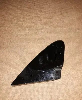 Subaru Levorg Fender end trim 65250VA00