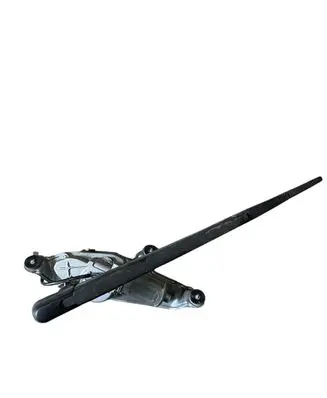 Mazda CX-7 Rear window wiper motor EG2167450C 8496000334