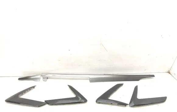 Peugeot 508 RXH Panel trim 9686309377 9686309477 9688874877