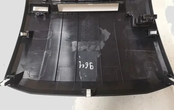 Mazda 5 Panel trim C2355531