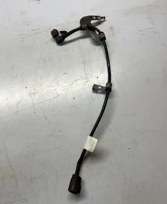 Tesla Model 3 Other wiring loom 109848300F