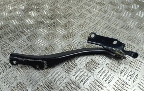 Toyota GR 86 Engine bonnet/hood hinges
