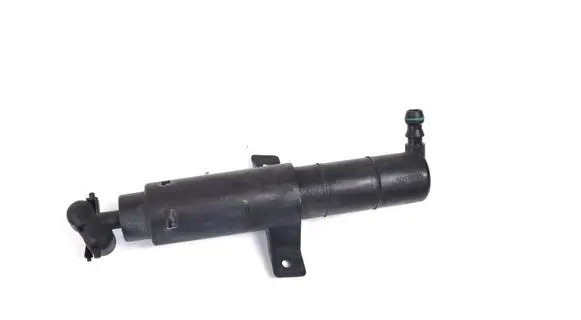 Citroen Jumper Headlight washer spray nozzle 16732902