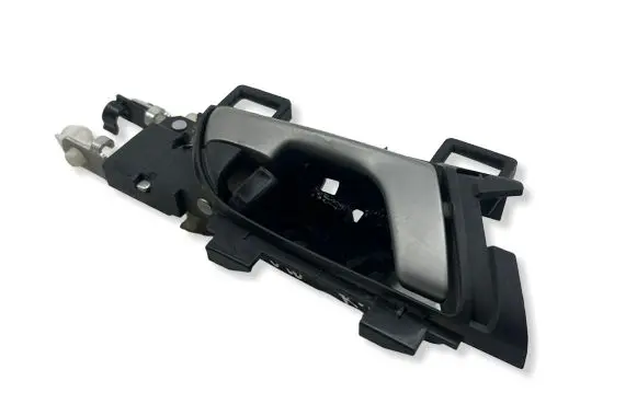 Honda Accord Rear door interior handle 