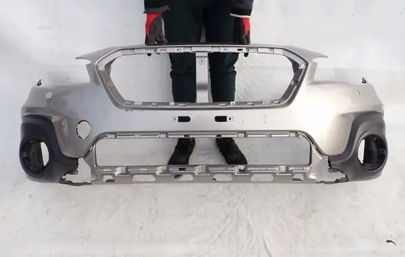 Subaru Outback (BS) Front bumper 57704AL210