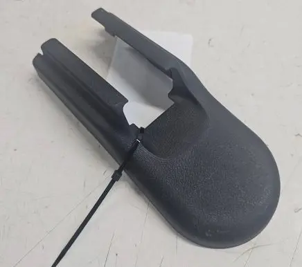 Honda Civic Other interior part 81106