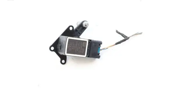 BMW 3 F30 F35 F31 Brake pedal sensor switch 6853009 25916010