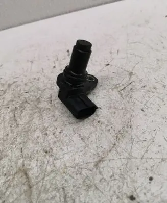 Volvo XC60 Camshaft position sensor 31491073