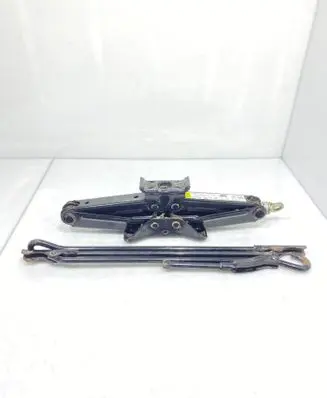 Ford Transit VII Lift Jack KK3117080BA