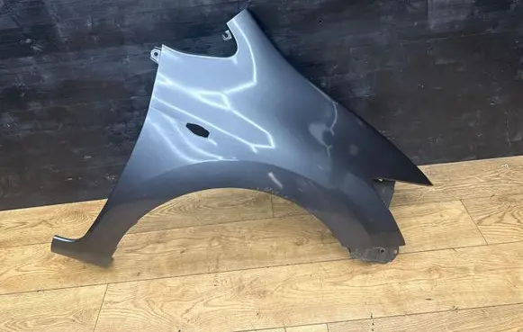 Toyota Auris 150 Fender