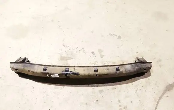 Suzuki Ignis Front bumper cross member