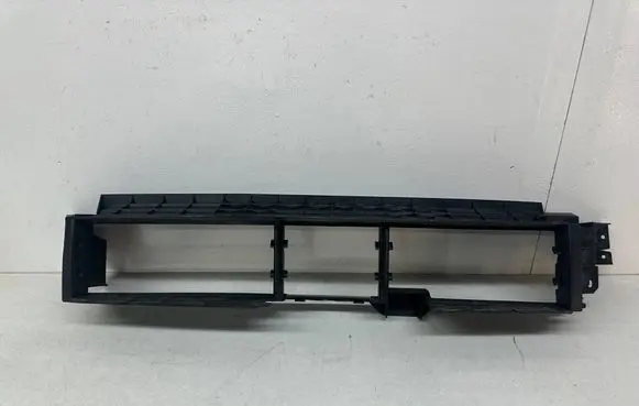 KIA Sportage Intercooler air guide/duct channel 86961R2700 86960R2700