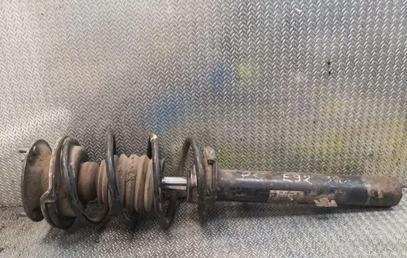 BMW 3 E92 E93 Front shock absorber/damper 6785589