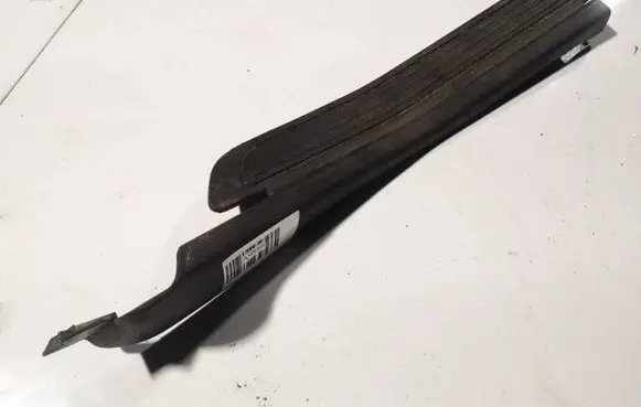 Volvo S40, V40 Other interior part c130867803 c230867807