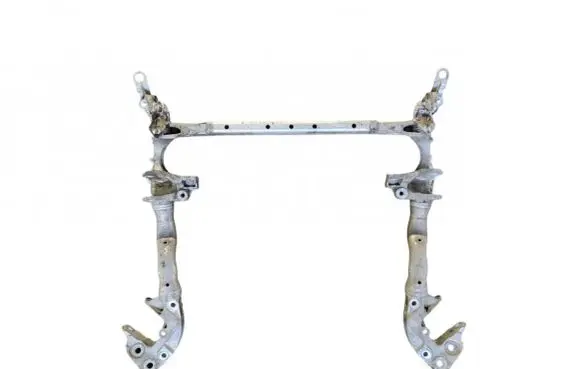 Audi Q5 SQ5 Front subframe
