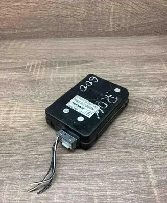 Rover 620 Other control units/modules 38600SN7G020M1