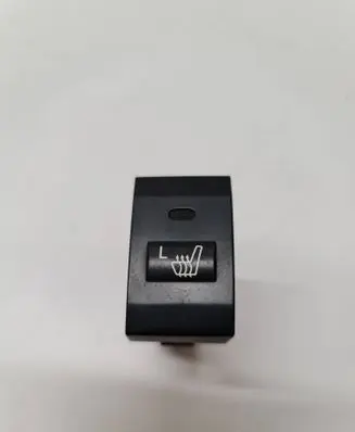 KIA Sorento Seat heating switch 864W030003 DE00A2