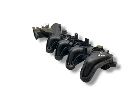 Intake manifold
