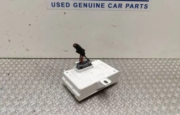 Renault Master III Other control units/modules 283464084R