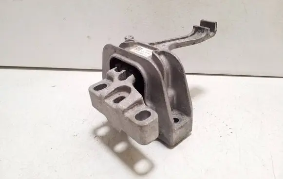 Audi TT TTS RS Mk3 8S Engine mount bracket 5Q0199262BK 04032019