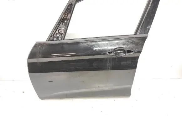 BMW 2 F46 Front door