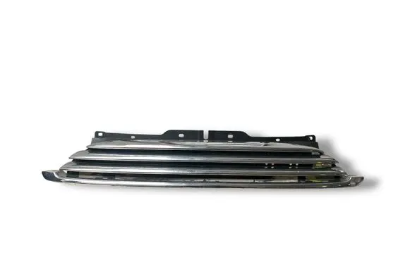 Mini One - Cooper Coupe R56 Front grill 16614910 2752363