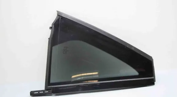 Mercedes-Benz GLC X253 C253 Rear side window A2537300400