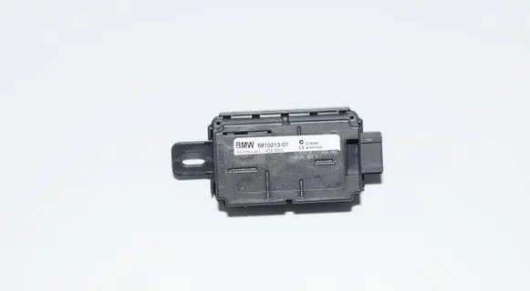 BMW 7 G11 G12 Other control units/modules 6810213