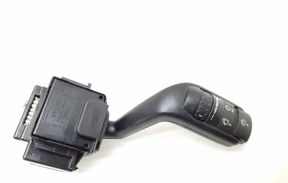 Ford Transit Wiper control stalk 6C1T17A553BA 070CT09ABR1