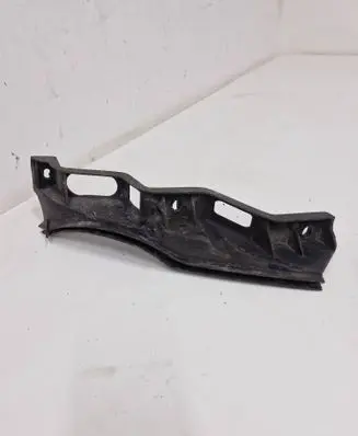 Volkswagen PASSAT B6 Front bumper mounting bracket 3C0807889