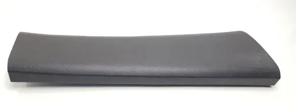 Volkswagen Caddy Other interior part 2K0867292