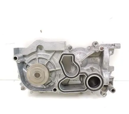 Seat Leon IV Water pump 05E121042B 04E109111J