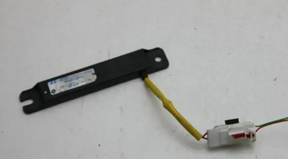 KIA Sportage Aerial antenna amplifier 95420D9200