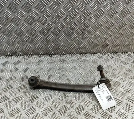 BMW M4 F82 F83 Front lower control arm/wishbone 2284530