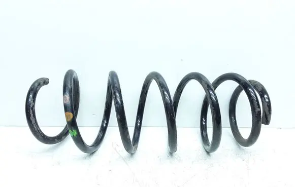 Volvo S60 Front coil spring