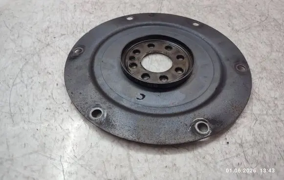 KIA Sorento other engine part 