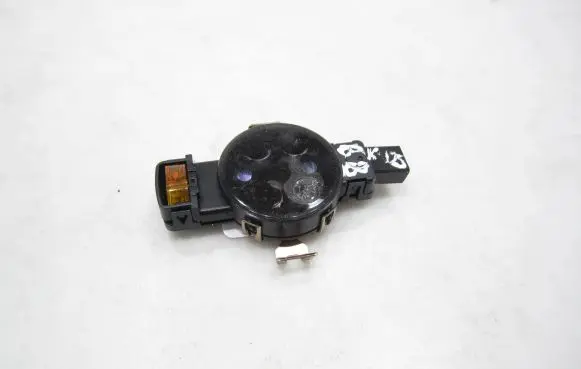Volkswagen PASSAT B8 Front windscreen/windshield window 5Q0955547B 26021804S 0105047
